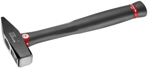 Facom-Mechanikerhammer mit Graphitgriff, 200 g – 205c.20