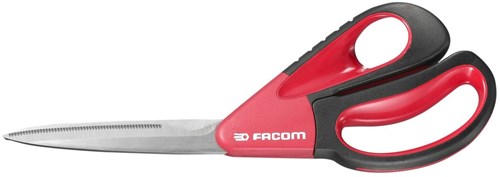 Facom Multifunktionsschere – 841a.9pb