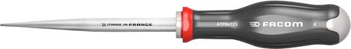 FACOM Ahle Protwist 8x125 - ATP8x125 - ATP8x125