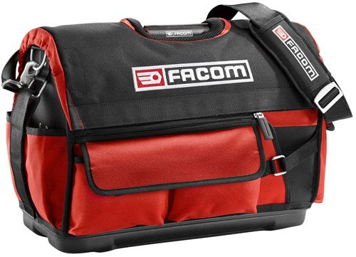 Facom probag 20 – Länge 52 cm – bs.t20pb