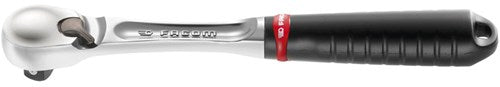 FACOM Ratsche mit staubdichtem Kopf 1 2 – Serie L – SL.161pb