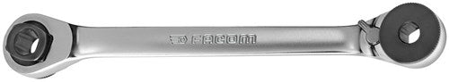 Facom Ratschenschlüssel-Bithalter – 65.pe