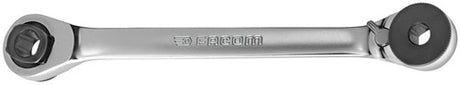 Facom Ratschenschlüssel-Bithalter – 65.pe