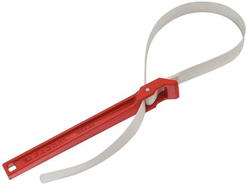FACOM Ersatzreifen für 138a.30 - 138.s30
