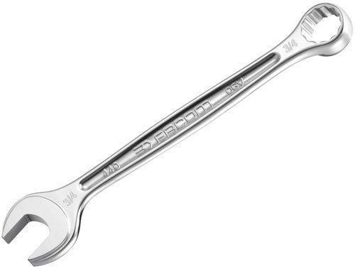 FACOM Ringmaulschlüssel OGV 1 2