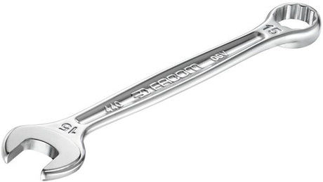 FACOM Ring-Maulschlüssel OGV 21 mm – 440.21
