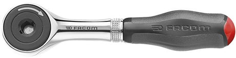 Facom r.pe360 | Ratsche | 1 4 | Rotorgriff - r.pe360pb