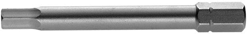 FACOM-Schraubenbits 5 16 6 Seite 6 l 70 mm – eh.206l