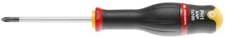 FACOM Schraubendreher Protwist Phillips 1x100 - ATP1x100