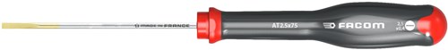 Facom Schraubendreher Protwist 2x75