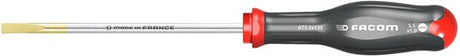 FACOM-Schraubendreher-Protwist-Schlitz 5,5 x 100 – 5,5 x 100 – 5,5 x 100