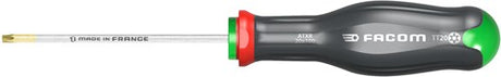 Facom Schraubendreher Protwist Tamper Torx 20x100