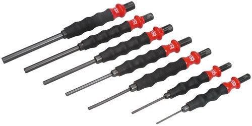 Facom Lochersatz 2 bis 10 mm beschichtet