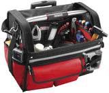 Facom Softbag-Trolley – bs.r20pb
