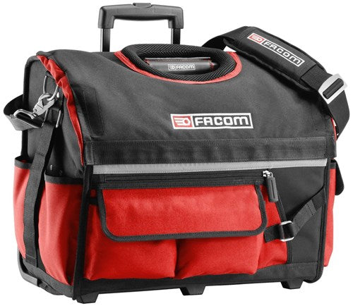 Facom Softbag-Trolley – bs.r20pb
