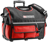 Facom Softbag-Trolley – bs.r20pb