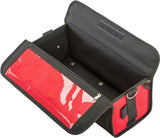 FACOM Softbag für den 1. Eingriff – bs.smbpb