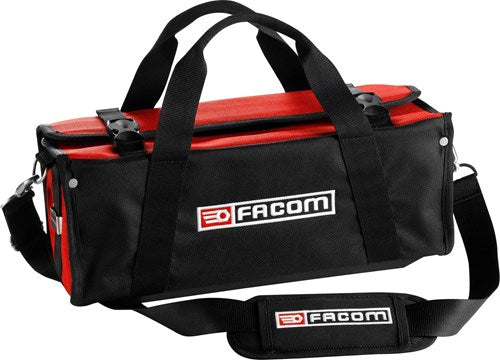 FACOM Softbag für den 1. Eingriff – bs.smbpb