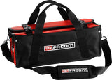 FACOM Softbag für den 1. Eingriff – bs.smbpb