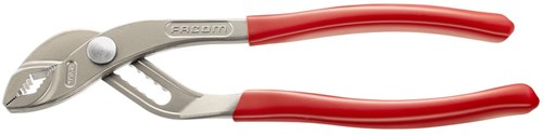 Facom Standard-Wasserpumpenzange 250 mm – 170a.25