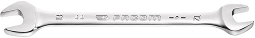 Facom Maulschlüssel metrisch | 12x13mm - 44,12x13