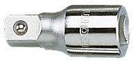Facom-Erweiterung 1 2' l. 52,5 mm - S.206