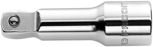 Facom-Verlängerung 1 2' unter Winkel L.75mm - S.208s