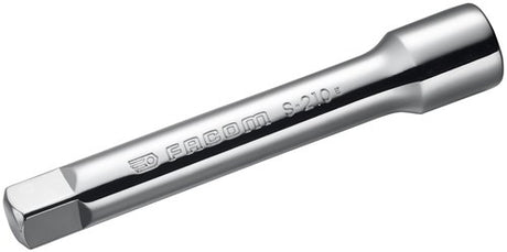 Facom-Erweiterung 3 8' l. 125 mm – j.210