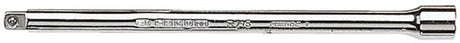 Facom-Erweiterung 3 8' l. 250 mm – j.215