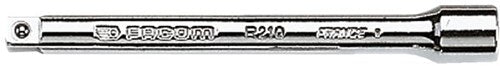 Facom-Erweiterung1 4' l. 100mm - r.210