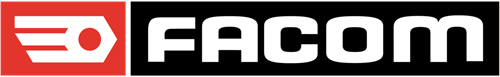 Facom-Reduzierer | 3 8 bis 1 2 - j.232pb