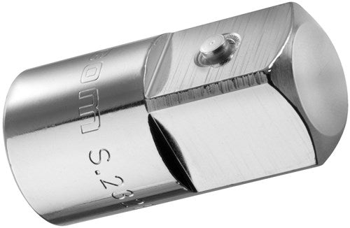 FACOM-Adapter von 1 2 auf 3 4 - s.232b