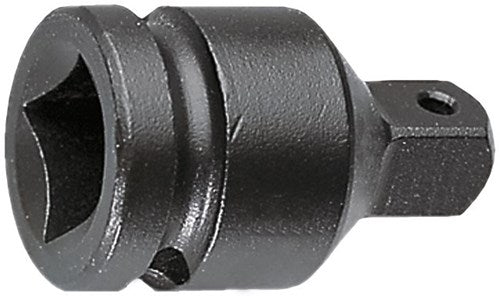 Facom-Reduzierstücke von 1 auf 3/4 l 75 mm - nm.230a