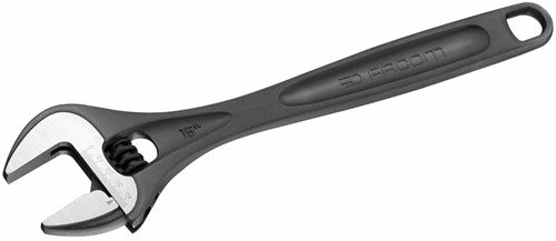 FACOM Rollgabelschlüssel, phosphatiert 10 - 113a.10t