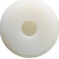 Facom-Wechselkappe für 212 40 mm – 212.e40