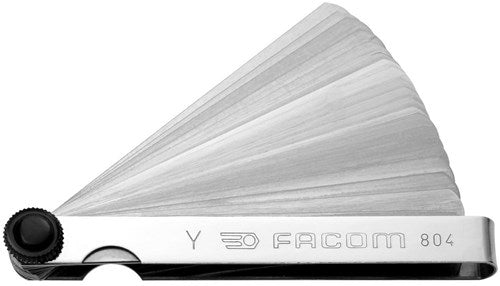 Facom-Fühlerlehre – 804