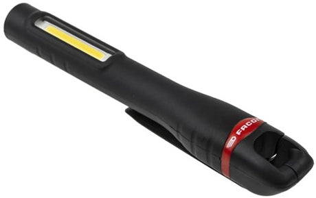 Facom Taschenlampe LED 150 Lumen - 779.pen2pb - 779.pen2pb