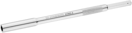 Facom Sechskant-Bithalter | 1 4“ - atmz.e