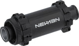 Newmen Fade MTB 15x110mm SP 28 Loch Vorderradnabe