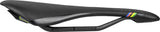 Ritchey WCS Carbon-Streem-Sattel