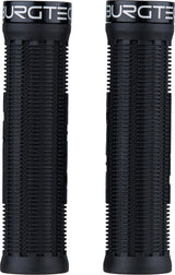 Burgtec the bartender pro super soft greg minnaar signature handlebar grips