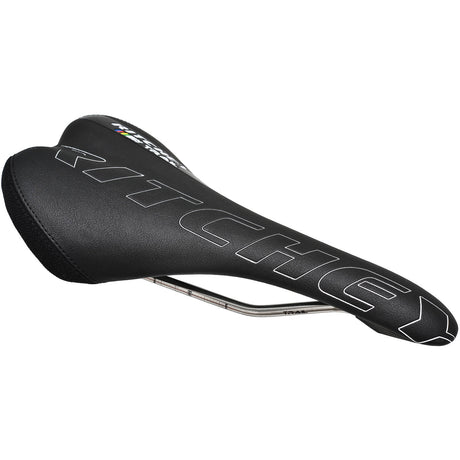 Ritchey – Sattel WC Trail schwarz