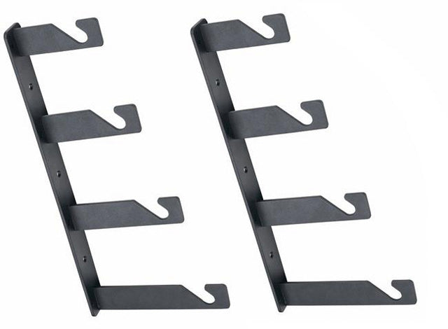 Falcon Eyes Background support bracket FA-024-4 for 4x B-Reel