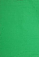 Falcon Eyes Background towel BCP-10 2.9x5 m Chroma green washable