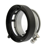 Falcon Eyes Adapter SSA-Fe SS-Serie zu Augen