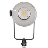 Lampada a LED a LED BL-30TD a LED BL-30TD DEMATH ECCI DI FALCON