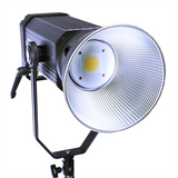 Falcon Eyes Bi-Color LED Lamp Dimmable DSL-300TD on 230V