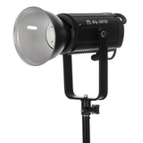 Falcon Eyes Bi-Color LED-Lampe Set Dimmable BL-30TD-K1