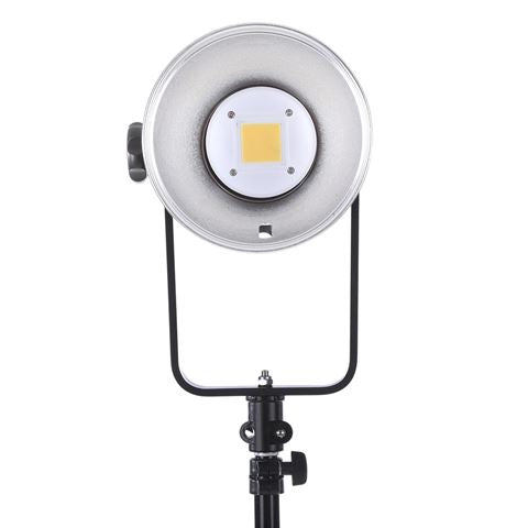 Set di lampade a LED BIL-color Falcon Eyes Dimmeble BL-30TD-K1