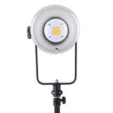 Falcon Eyes Bi-Color LED-Lampe Set Dimmable BL-30TD-K1